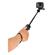 JOBY GripTight PRO: Picture 10 thumbnail