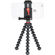 JOBY GripTight Action Kit: Picture 1 thumbnail