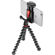 JOBY GripTight Action Kit: Picture 2 thumbnail
