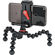 JOBY GripTight Action Kit: Picture 3 thumbnail