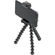 JOBY GripTight Action Kit: Picture 4 thumbnail