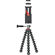 JOBY GripTight Action Kit: Picture 5 thumbnail