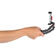 JOBY GripTight Action Kit: Picture 6 thumbnail