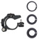 Joby GripTight Bike Mount PRO for Smartp...: Picture 1 thumbnail