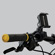 Joby GripTight Bike Mount PRO for Smartp...: Picture 2 thumbnail
