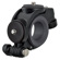 Joby GripTight Bike Mount PRO for Smartp...: Picture 3 thumbnail