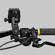 Joby GripTight Bike Mount PRO for Smartp...: Picture 4 thumbnail