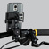 Joby GripTight Bike Mount PRO for Smartp...: Picture 5 thumbnail