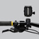 Joby GripTight Bike Mount PRO for Smartp...: Picture 6 thumbnail