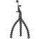 JOBY GorillaPod: Picture 1 thumbnail
