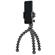 JOBY GorillaPod: Picture 2 thumbnail
