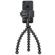 JOBY GorillaPod: Picture 3 thumbnail