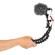 JOBY GorillaPod: Picture 4 thumbnail