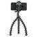 JOBY GorillaPod: Picture 5 thumbnail
