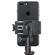 JOBY GorillaPod: Picture 6 thumbnail