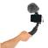 JOBY GorillaPod: Picture 7 thumbnail