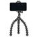 JOBY GorillaPod: Picture 8 thumbnail