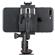 JOBY GorillaPod: Picture 9 thumbnail