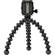 JOBY GorillaPod: Picture 1 thumbnail