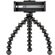 JOBY GripTight PRO Tablet with GorillaPod Stand