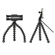 Joby GripTight PRO Tablet Stand with Vid...: Picture 1 thumbnail