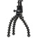 JOBY GripTight PRO Tablet with GorillaPo...: Picture 3 thumbnail