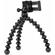 JOBY GorillaPod: Picture 2 thumbnail
