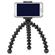 JOBY GorillaPod: Picture 2 thumbnail