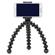 JOBY GorillaPod: Picture 3 thumbnail