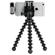 JOBY GorillaPod: Picture 4 thumbnail