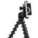 JOBY GorillaPod: Picture 5 thumbnail