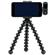 JOBY GorillaPod: Picture 6 thumbnail