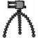 JOBY GorillaPod: Picture 3 thumbnail