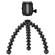 JOBY GorillaPod: Picture 4 thumbnail