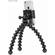 JOBY GorillaPod: Picture 5 thumbnail