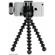 JOBY GorillaPod: Picture 6 thumbnail