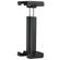 Joby GripTight Mount for Smaller Tablets: Picture 1 thumbnail