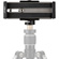 JOBY GripTight Mount PRO for 7-10" Table...: Picture 1 thumbnail