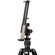 JOBY GripTight Mount PRO for 7-10" Table...: Picture 2 thumbnail