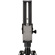 JOBY GripTight Mount PRO for 7-10" Table...: Picture 3 thumbnail