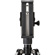 JOBY GripTight Mount PRO for 7-10" Table...: Picture 4 thumbnail