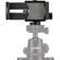 JOBY GripTight PRO Smartphone Mount: Picture 2 thumbnail