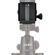 JOBY GripTight PRO Smartphone Mount: Picture 3 thumbnail