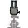 JOBY GripTight PRO Smartphone Mount: Picture 4 thumbnail