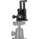 JOBY GripTight PRO Smartphone Mount: Picture 5 thumbnail