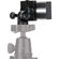 JOBY GripTight PRO Smartphone Mount: Picture 6 thumbnail