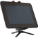 JOBY GripTight Micro Stand: Picture 2 thumbnail