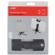 JOBY GripTight Micro Stand: Picture 1 thumbnail