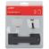 Joby GripTight Mount for Smaller Tablets: Picture 2 thumbnail