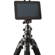 Joby GripTight Mount for Smaller Tablets: Picture 3 thumbnail
